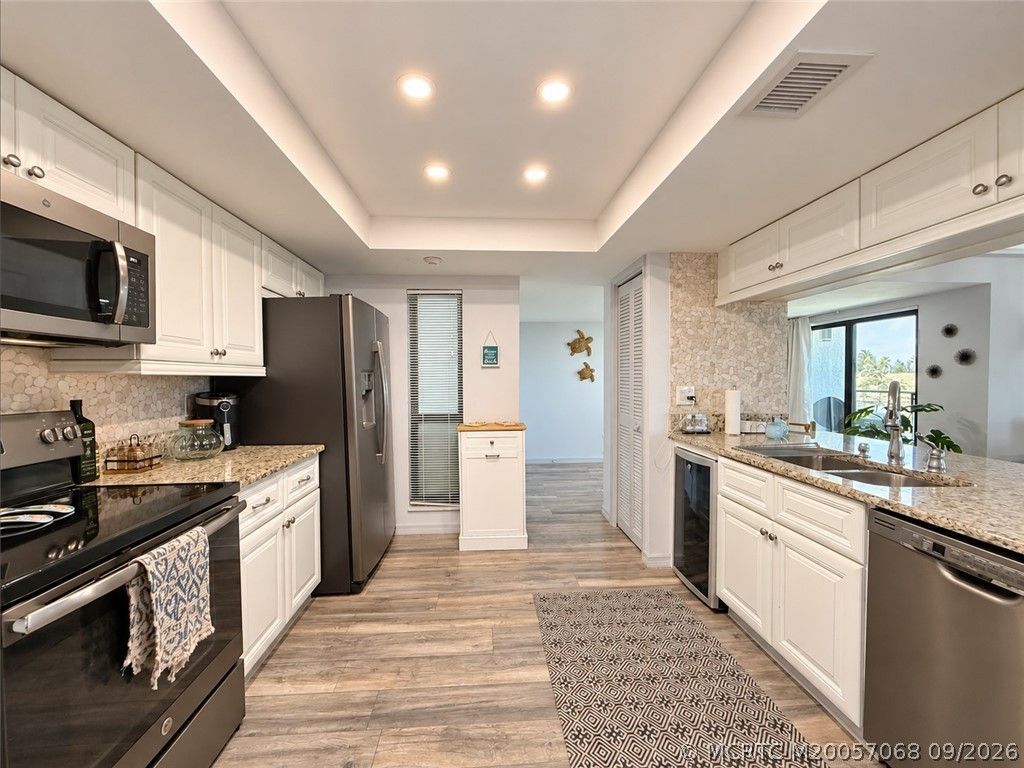 4100 N Highway A1a , Unit 423, Fort Pierce, FL 34949 Photo