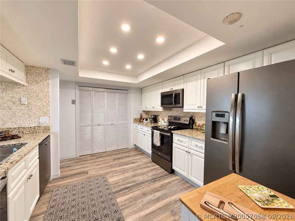 4100 N Highway A1a , Unit 423, Fort Pierce, FL 34949 Photo