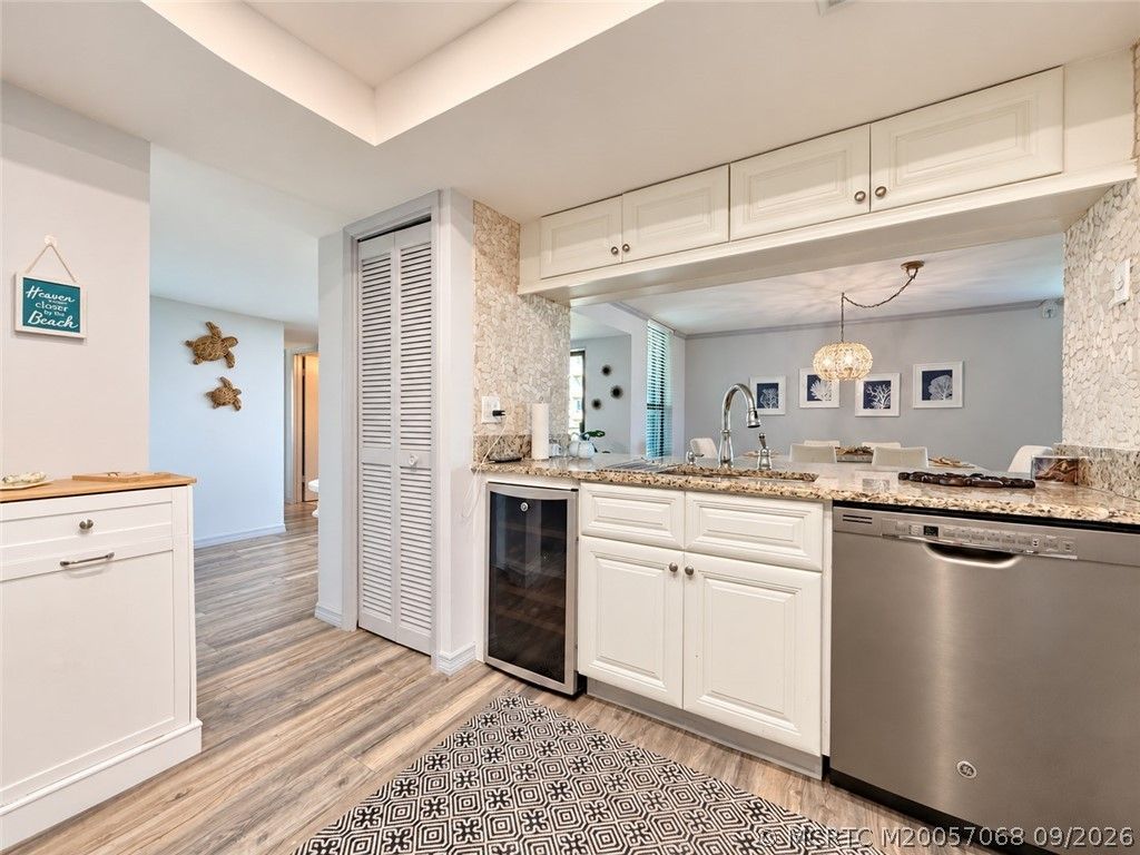 4100 N Highway A1a , Unit 423, Fort Pierce, FL 34949 Photo