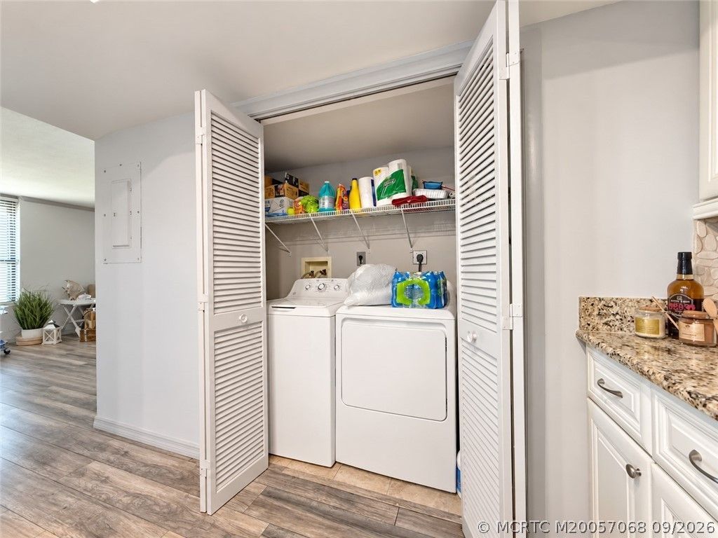 4100 N Highway A1a , Unit 423, Fort Pierce, FL 34949 Photo