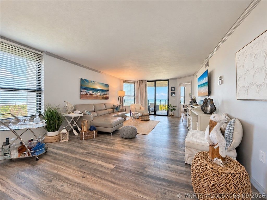 4100 N Highway A1a , Unit 423, Fort Pierce, FL 34949 Photo