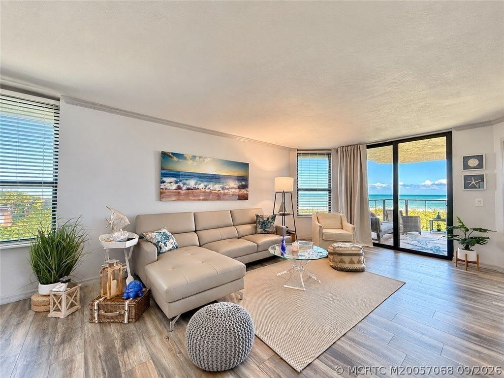 4100 N Highway A1a , Unit 423, Fort Pierce, FL 34949 Photo