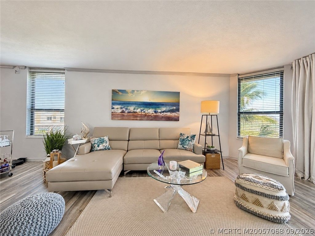 4100 N Highway A1a , Unit 423, Fort Pierce, FL 34949 Photo