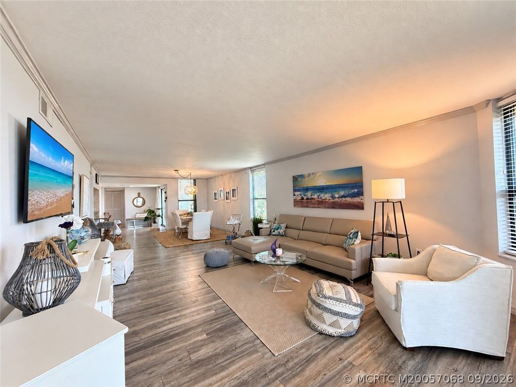 4100 N Highway A1a , Unit 423, Fort Pierce, FL 34949 Photo