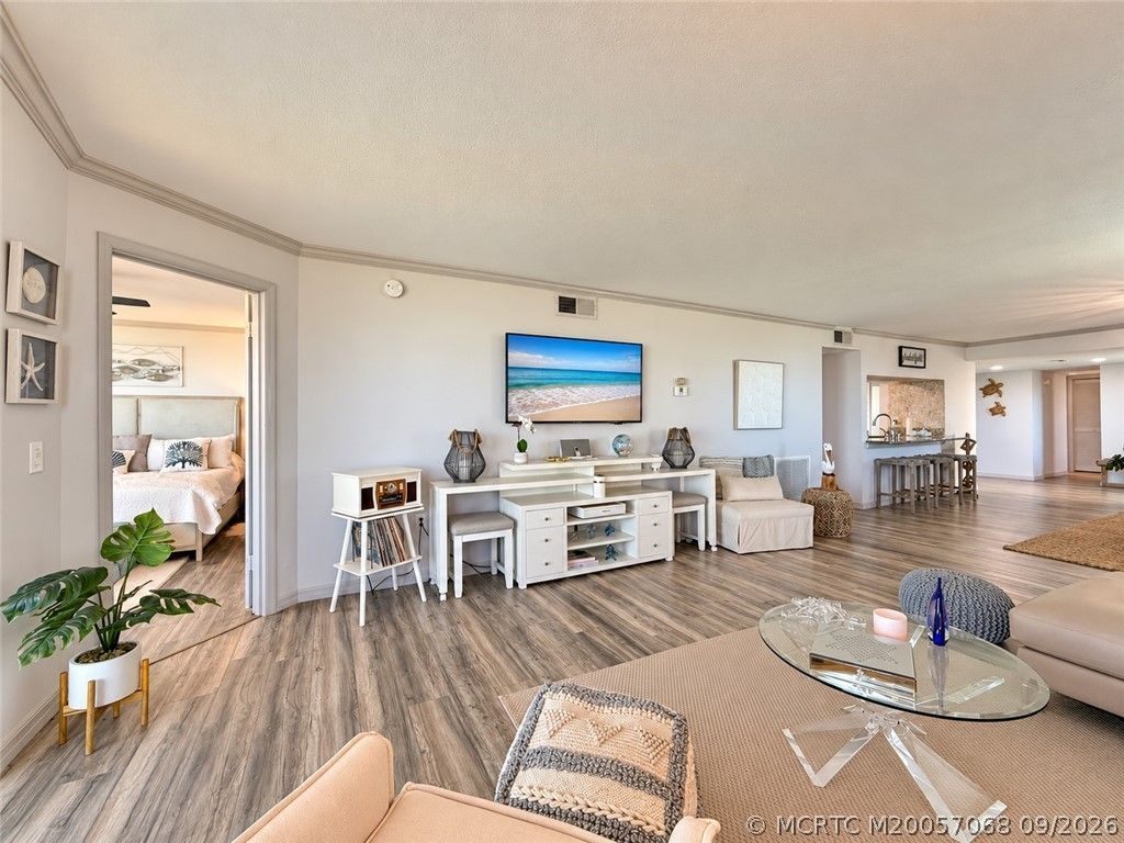 4100 N Highway A1a , Unit 423, Fort Pierce, FL 34949 Photo