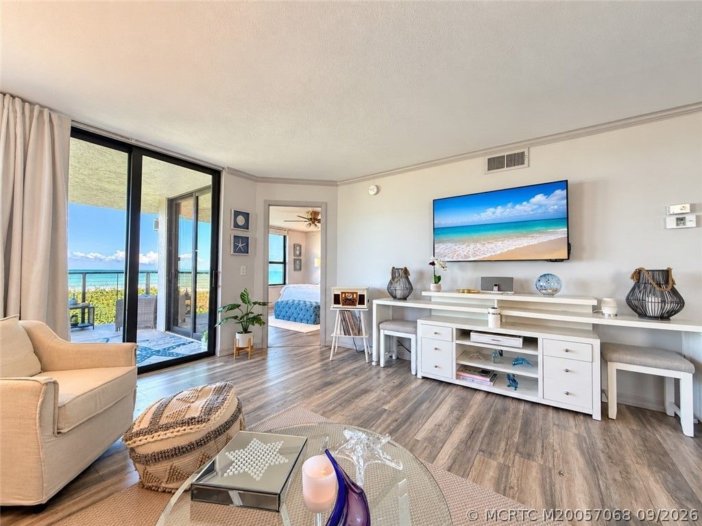 4100 N Highway A1a , Unit 423, Fort Pierce, FL 34949 Photo
