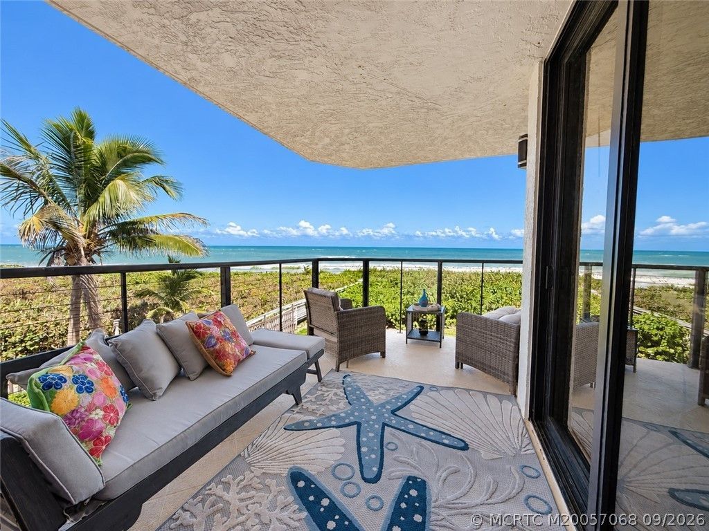 4100 N Highway A1a , Unit 423, Fort Pierce, FL 34949 Photo