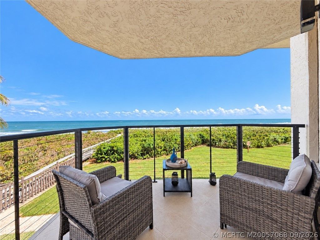 4100 N Highway A1a , Unit 423, Fort Pierce, FL 34949 Photo
