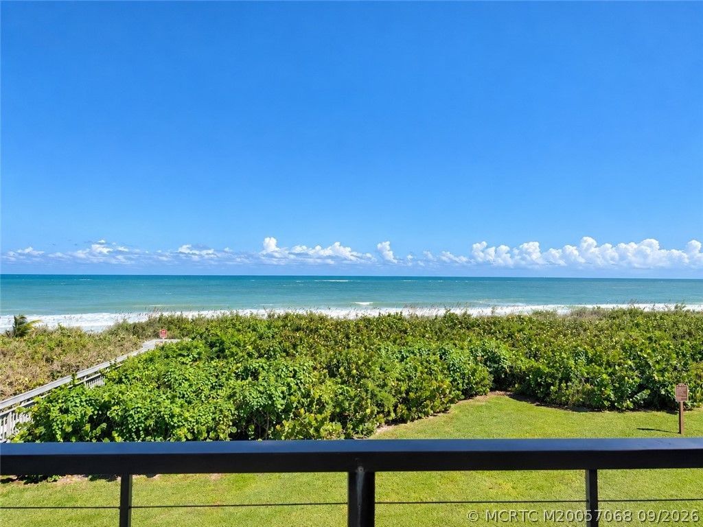 4100 N Highway A1a , Unit 423, Fort Pierce, FL 34949 Photo