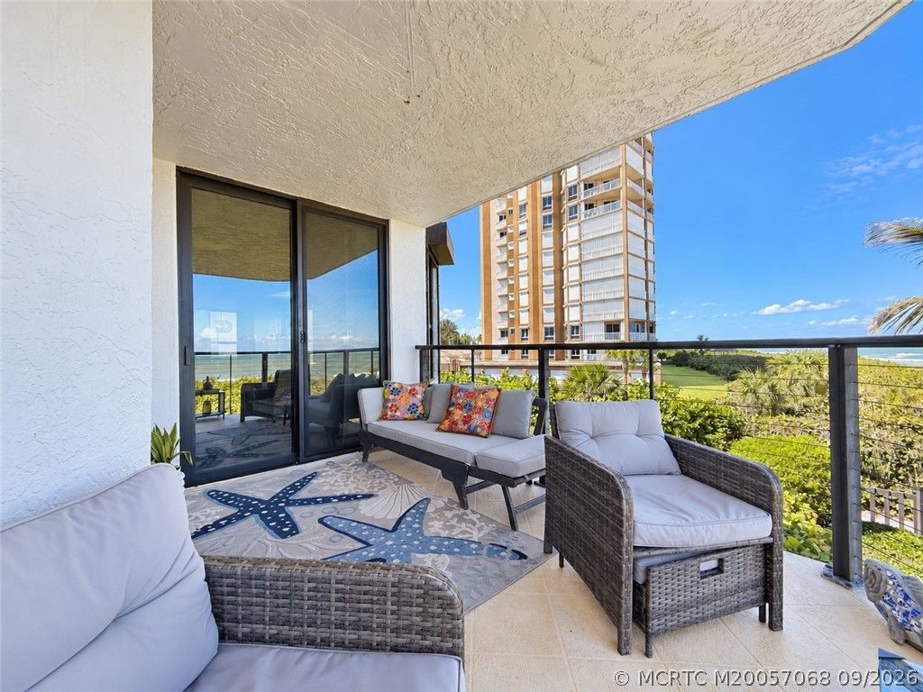4100 N Highway A1a , Unit 423, Fort Pierce, FL 34949 Photo