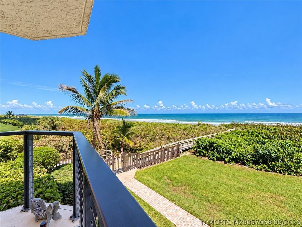 4100 N Highway A1a , Unit 423, Fort Pierce, FL 34949 Photo