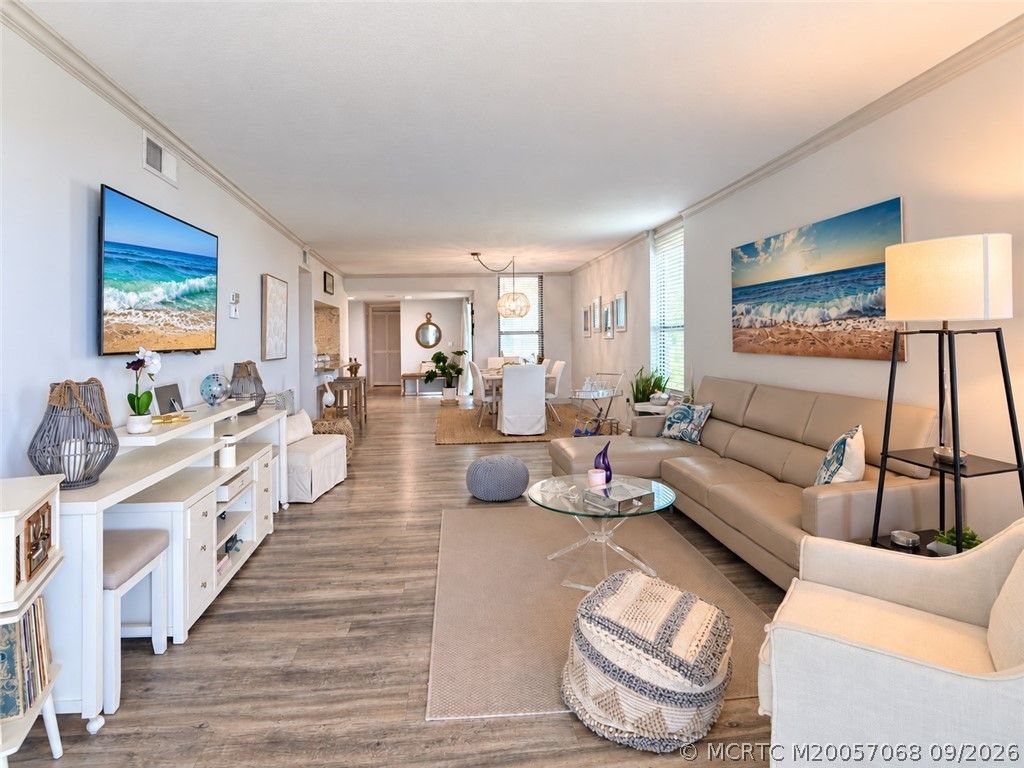 4100 N Highway A1a , Unit 423, Fort Pierce, FL 34949 Photo