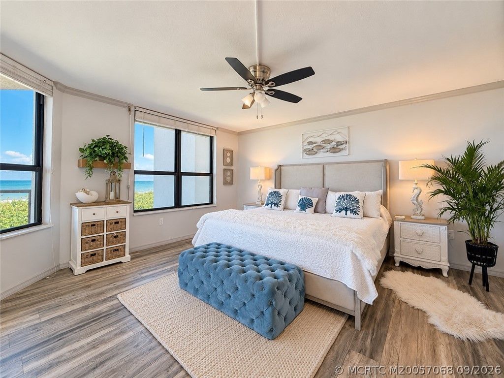 4100 N Highway A1a , Unit 423, Fort Pierce, FL 34949 Photo