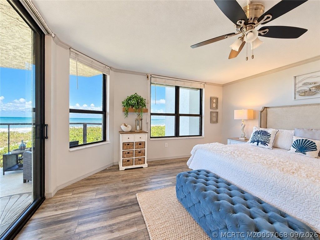 4100 N Highway A1a , Unit 423, Fort Pierce, FL 34949 Photo