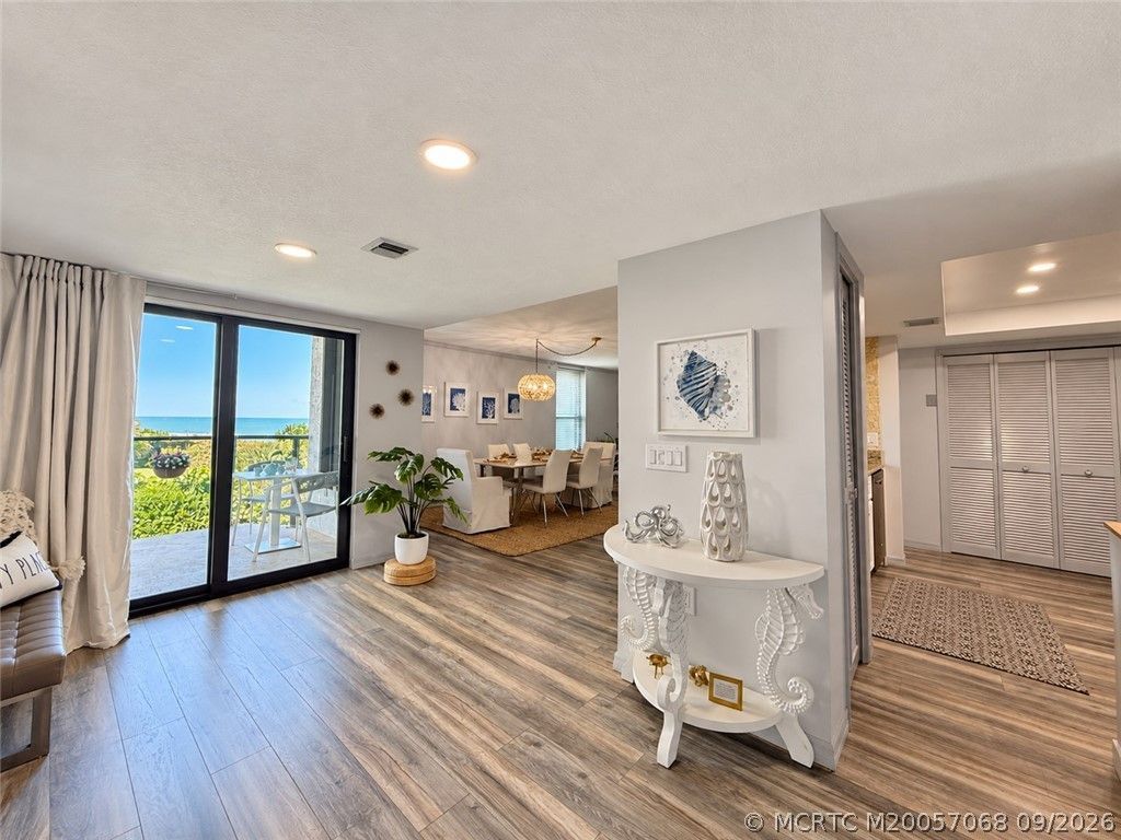 4100 N Highway A1a , Unit 423, Fort Pierce, FL 34949 Photo