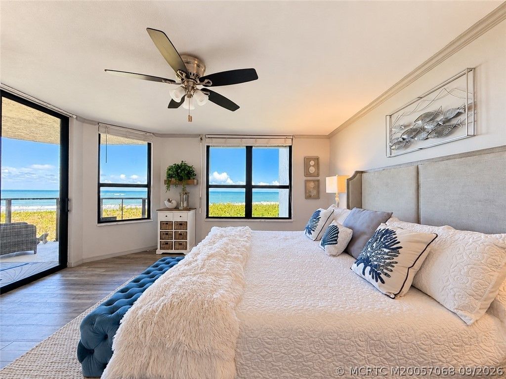 4100 N Highway A1a , Unit 423, Fort Pierce, FL 34949 Photo