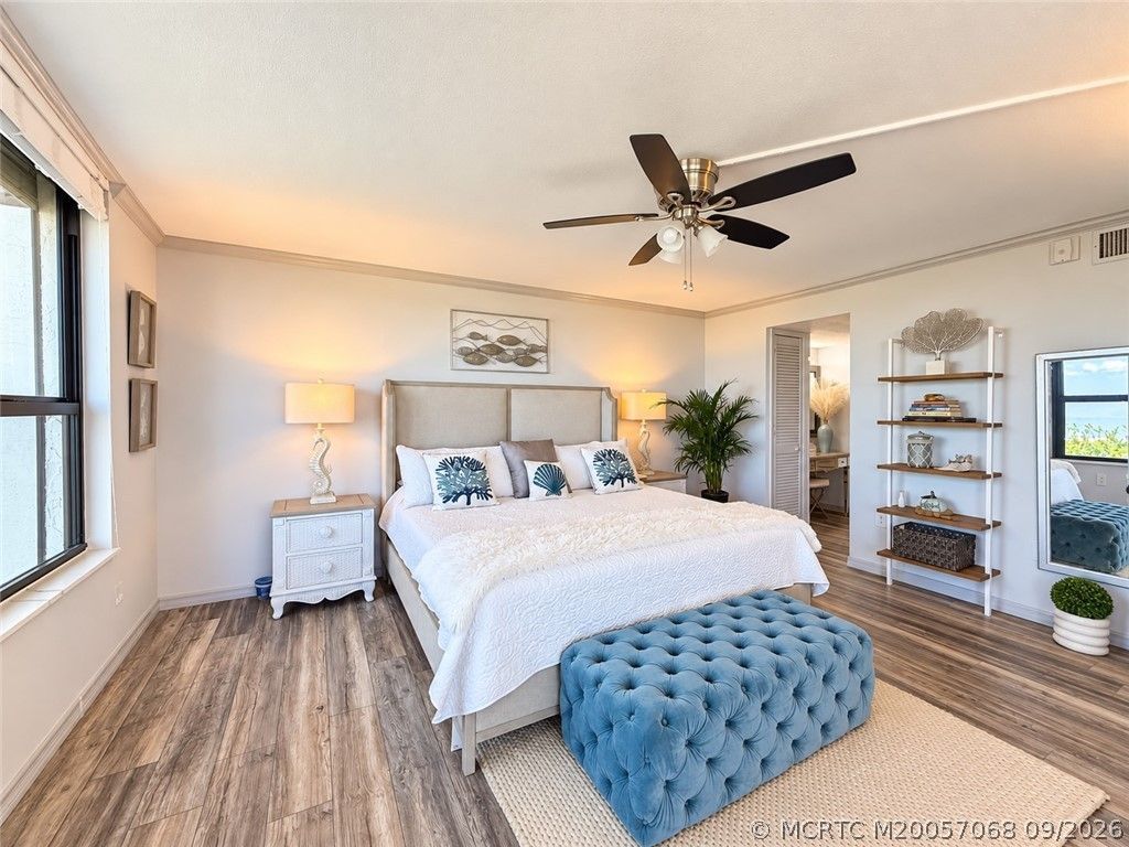 4100 N Highway A1a , Unit 423, Fort Pierce, FL 34949 Photo