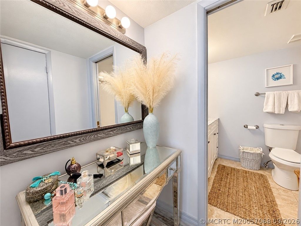 4100 N Highway A1a , Unit 423, Fort Pierce, FL 34949 Photo