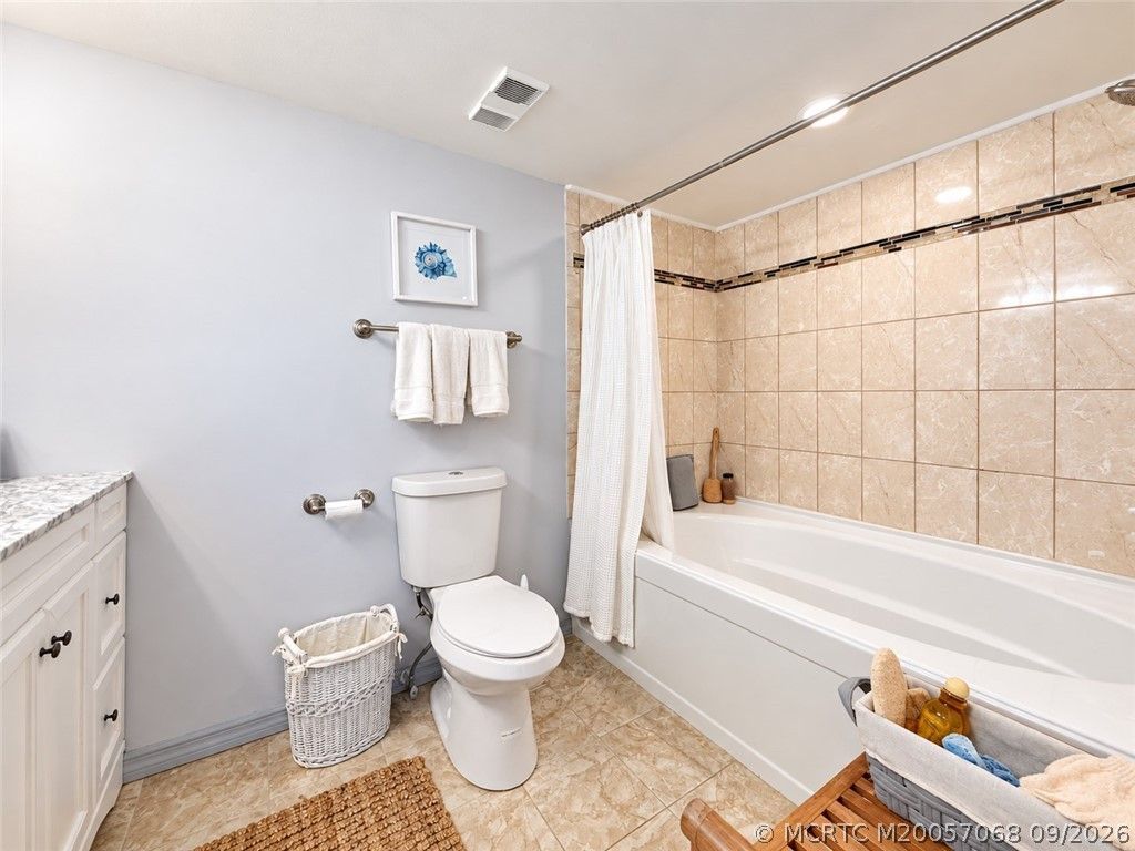 4100 N Highway A1a , Unit 423, Fort Pierce, FL 34949 Photo