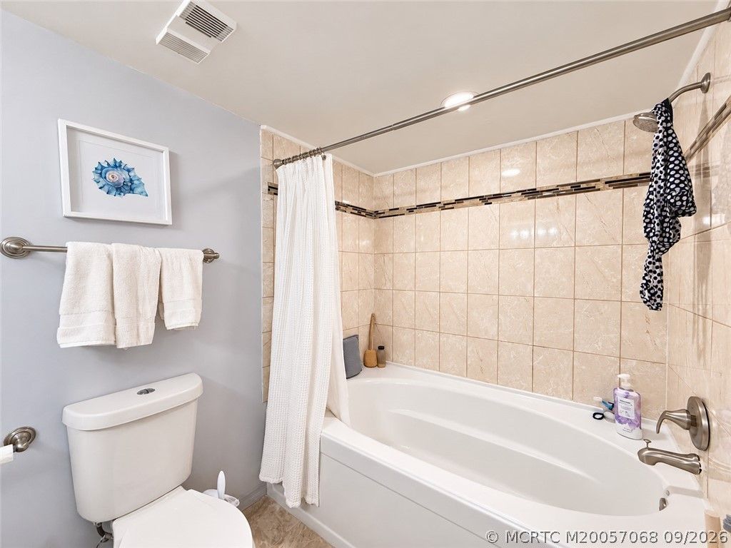 4100 N Highway A1a , Unit 423, Fort Pierce, FL 34949 Photo