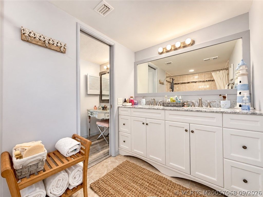 4100 N Highway A1a , Unit 423, Fort Pierce, FL 34949 Photo