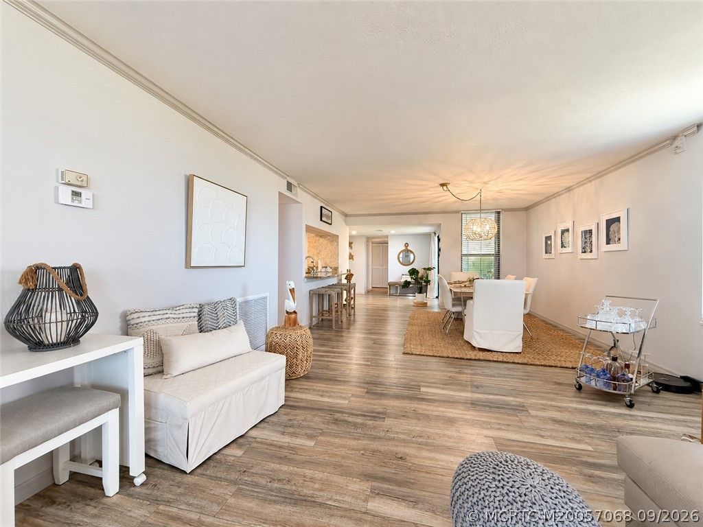 4100 N Highway A1a , Unit 423, Fort Pierce, FL 34949 Photo