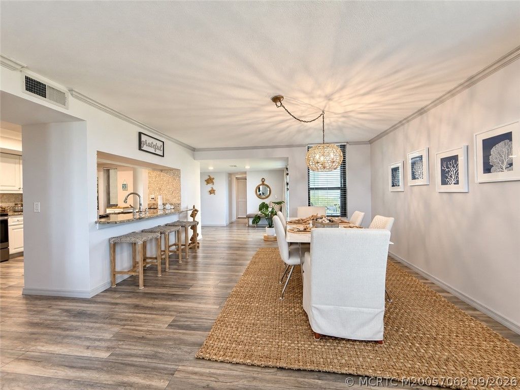4100 N Highway A1a , Unit 423, Fort Pierce, FL 34949 Photo
