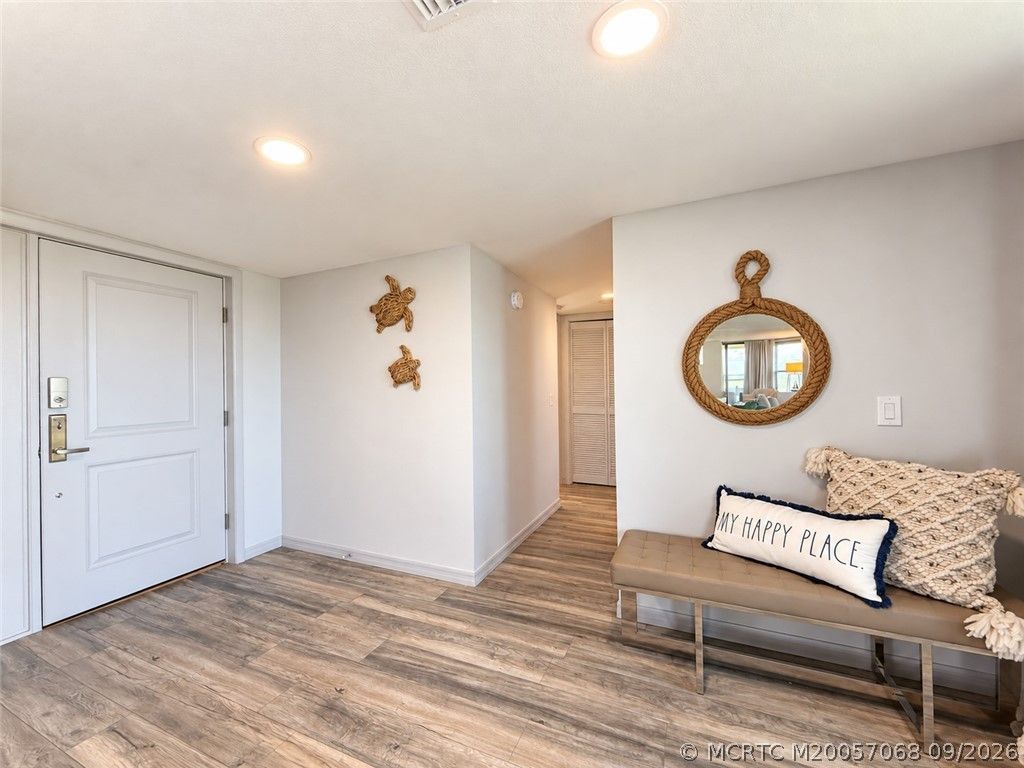 4100 N Highway A1a , Unit 423, Fort Pierce, FL 34949 Photo