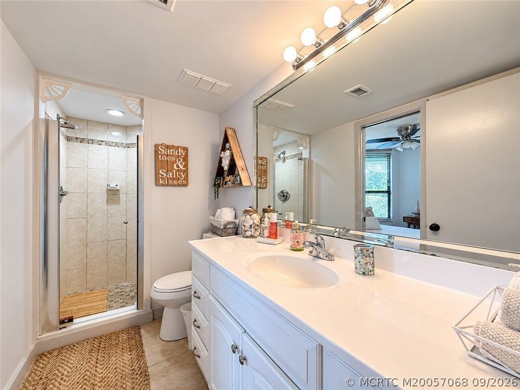 4100 N Highway A1a , Unit 423, Fort Pierce, FL 34949 Photo