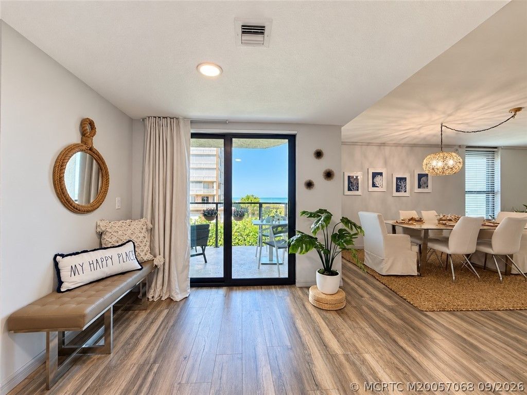 4100 N Highway A1a , Unit 423, Fort Pierce, FL 34949 Photo