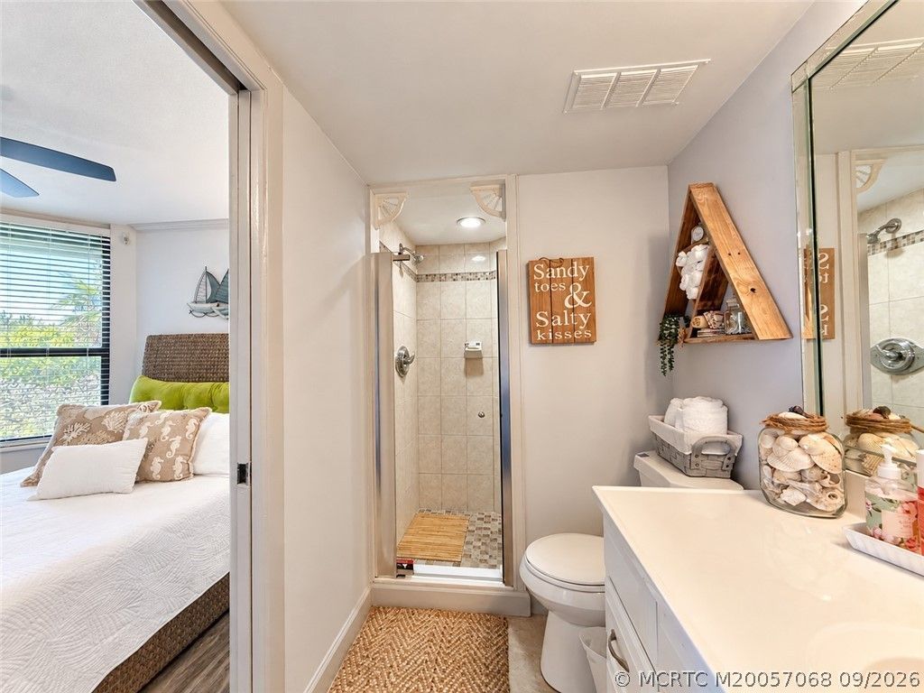 4100 N Highway A1a , Unit 423, Fort Pierce, FL 34949 Photo