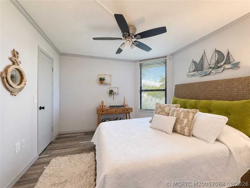 4100 N Highway A1a , Unit 423, Fort Pierce, FL 34949 Photo
