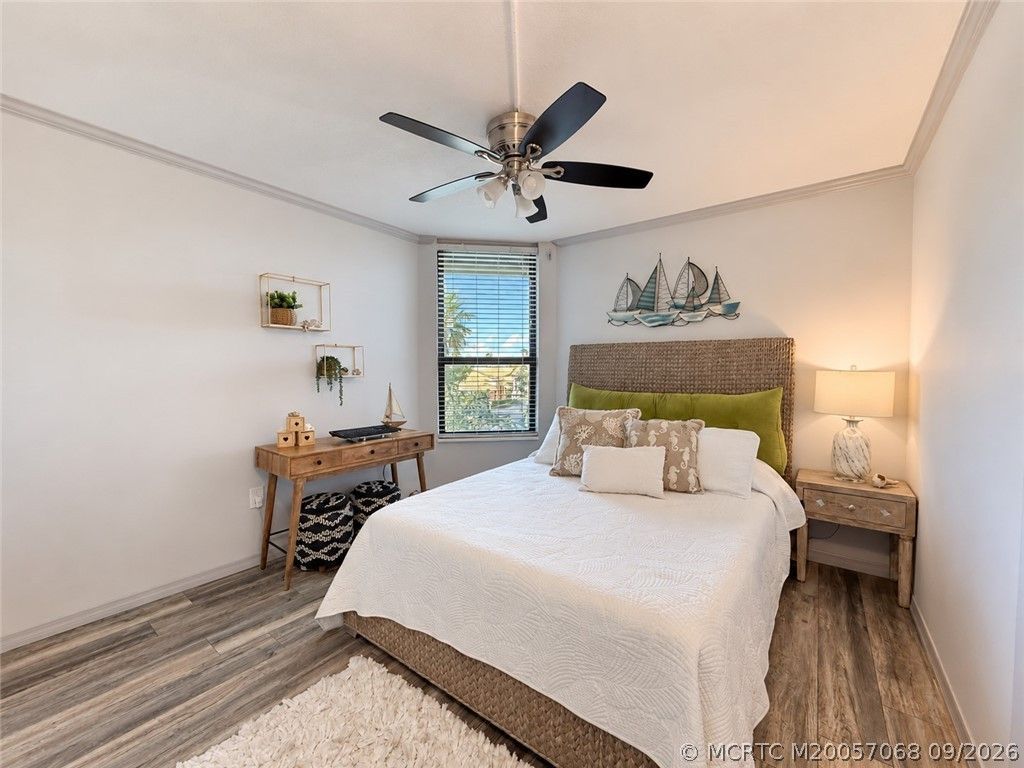 4100 N Highway A1a , Unit 423, Fort Pierce, FL 34949 Photo