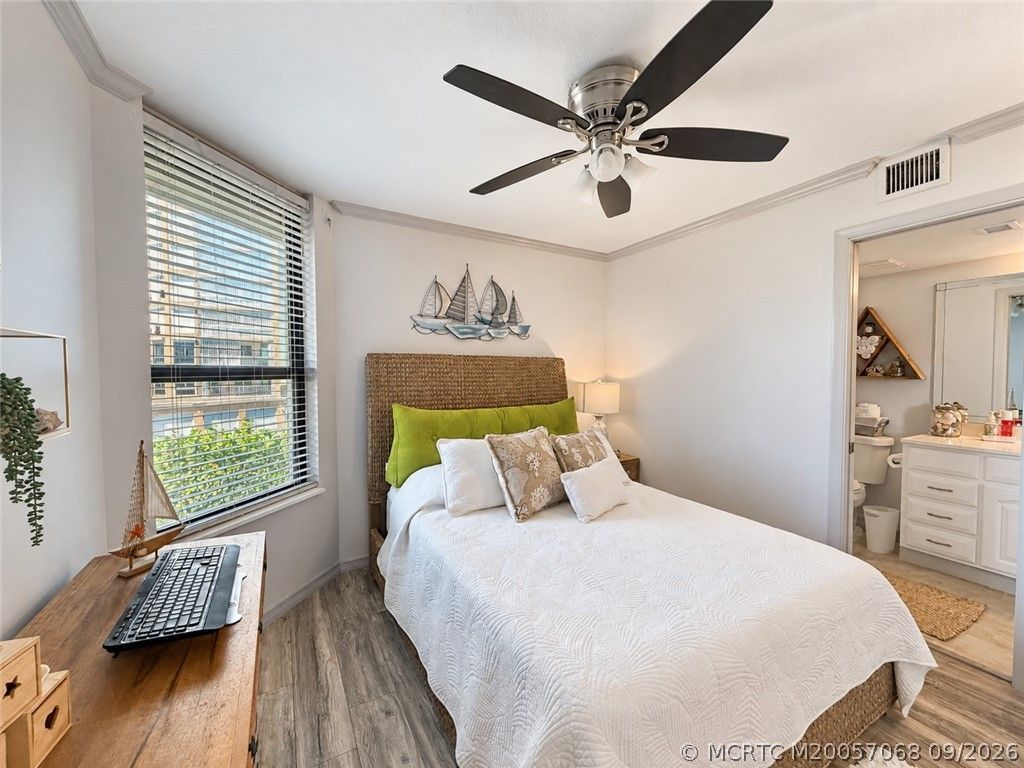 4100 N Highway A1a , Unit 423, Fort Pierce, FL 34949 Photo
