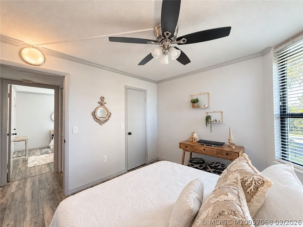 4100 N Highway A1a , Unit 423, Fort Pierce, FL 34949 Photo
