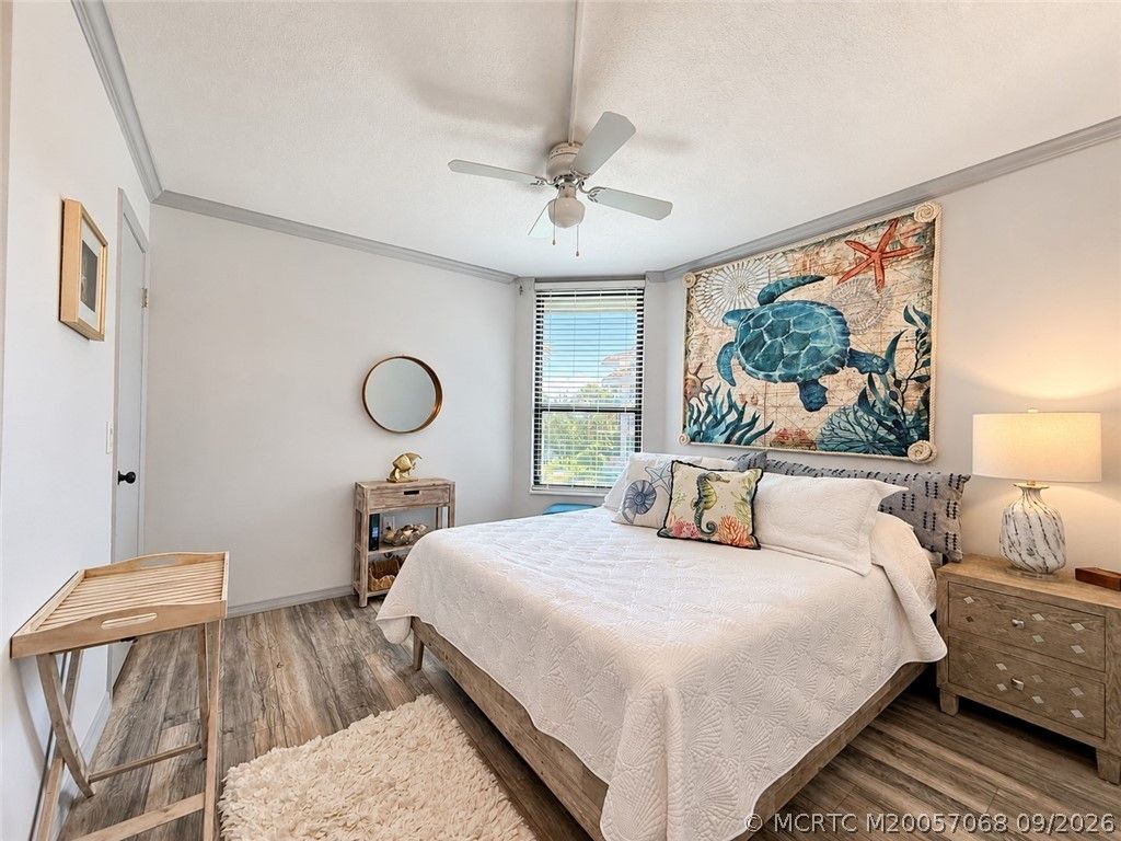 4100 N Highway A1a , Unit 423, Fort Pierce, FL 34949 Photo