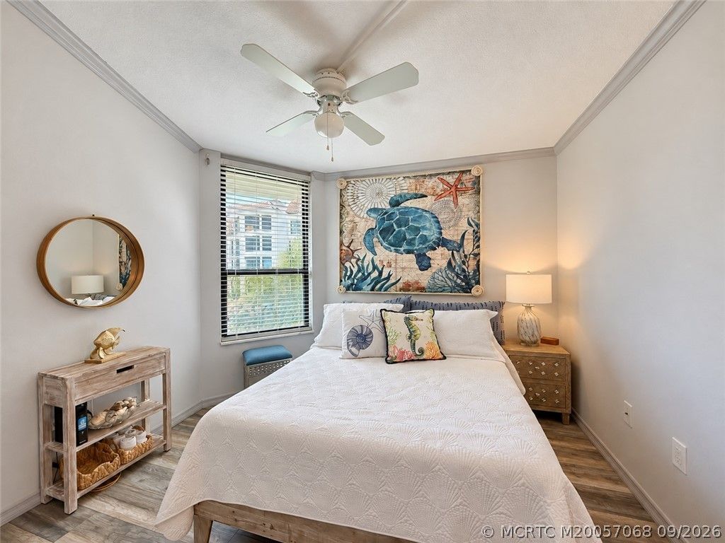 4100 N Highway A1a , Unit 423, Fort Pierce, FL 34949 Photo