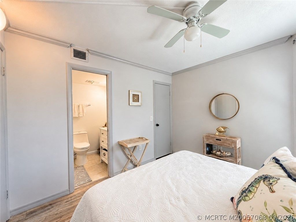 4100 N Highway A1a , Unit 423, Fort Pierce, FL 34949 Photo