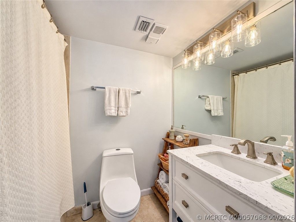 4100 N Highway A1a , Unit 423, Fort Pierce, FL 34949 Photo
