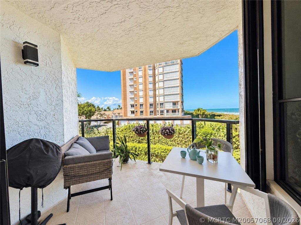 4100 N Highway A1a , Unit 423, Fort Pierce, FL 34949 Photo