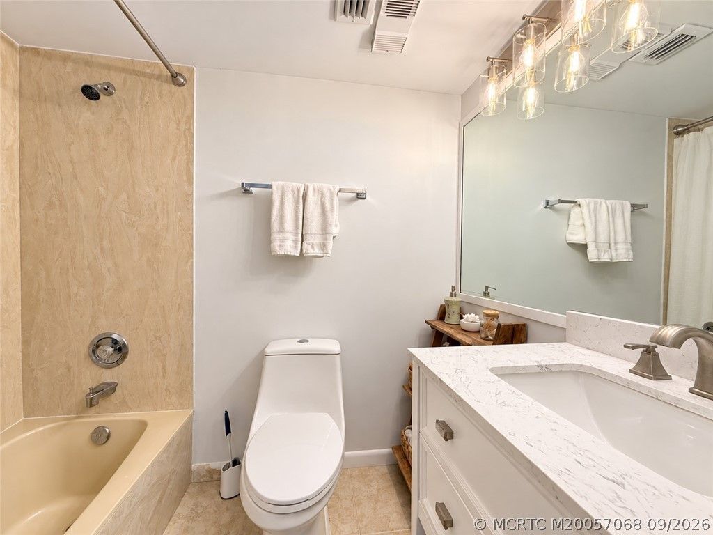 4100 N Highway A1a , Unit 423, Fort Pierce, FL 34949 Photo