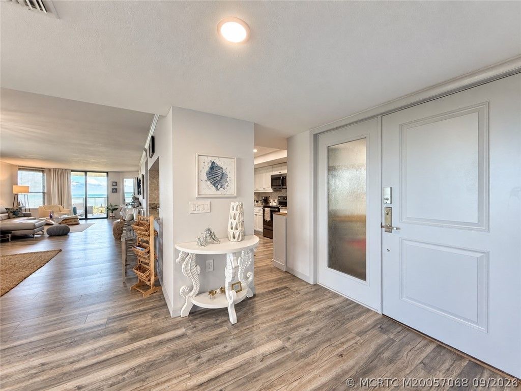 4100 N Highway A1a , Unit 423, Fort Pierce, FL 34949 Photo