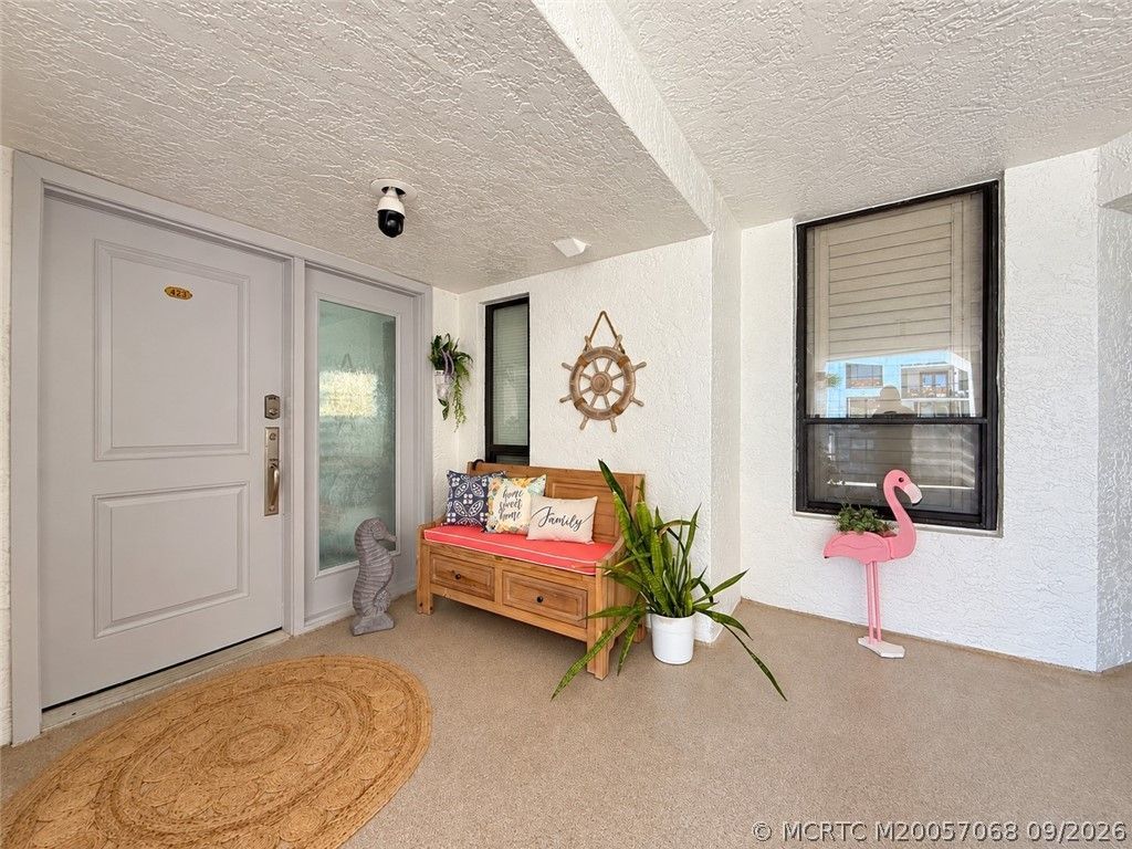4100 N Highway A1a , Unit 423, Fort Pierce, FL 34949 Photo
