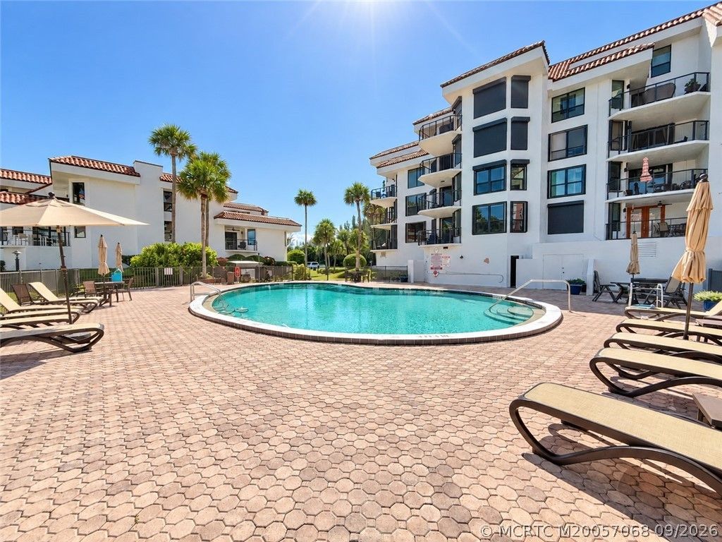 4100 N Highway A1a , Unit 423, Fort Pierce, FL 34949 Photo
