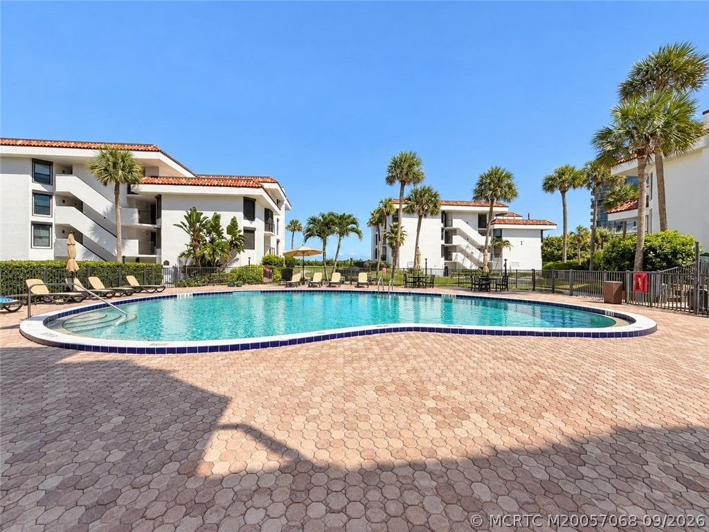 4100 N Highway A1a , Unit 423, Fort Pierce, FL 34949 Photo