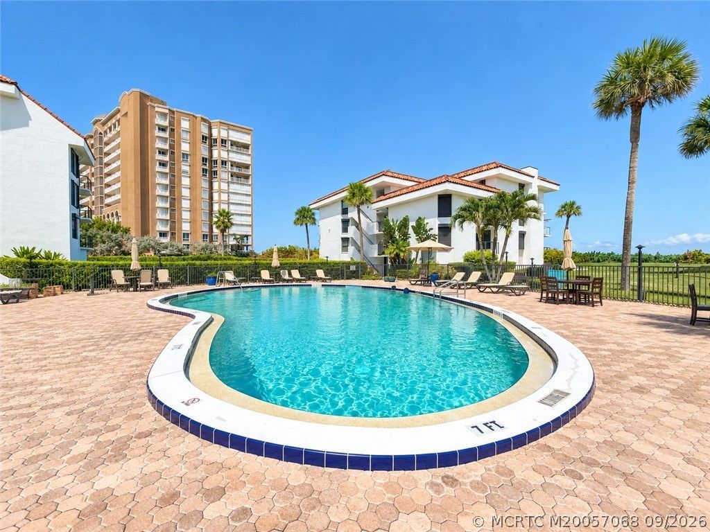 4100 N Highway A1a , Unit 423, Fort Pierce, FL 34949 Photo