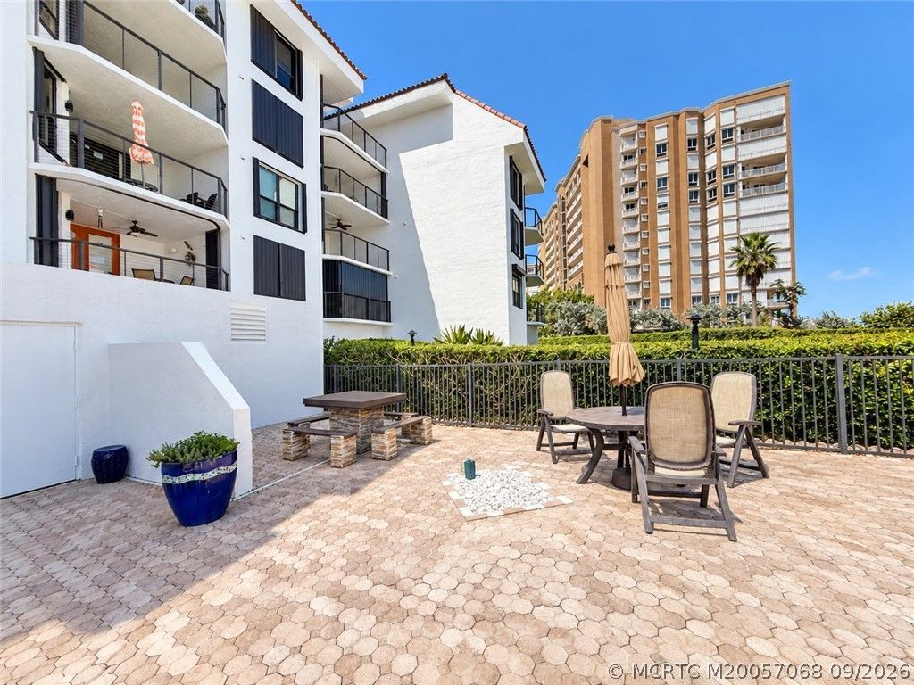 4100 N Highway A1a , Unit 423, Fort Pierce, FL 34949 Photo