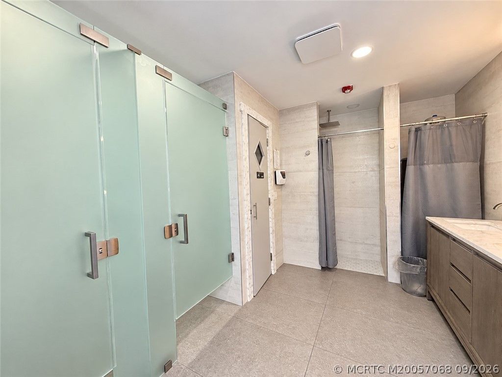4100 N Highway A1a , Unit 423, Fort Pierce, FL 34949 Photo