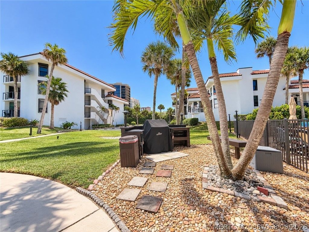 4100 N Highway A1a , Unit 423, Fort Pierce, FL 34949 Photo