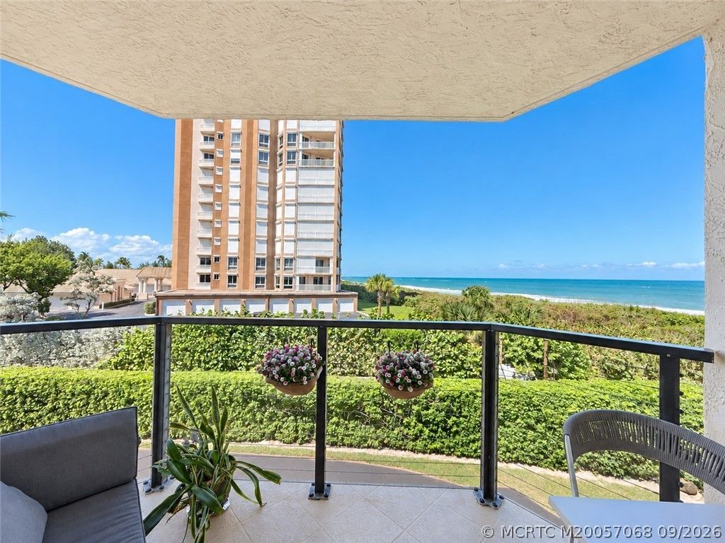 4100 N Highway A1a , Unit 423, Fort Pierce, FL 34949 Photo